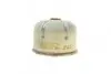 МАСЛЯНИЙ ФІЛЬТР F 026 407 099 BOSCH F026407099 (фото 3)