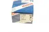 МАСЛЯНИЙ ФІЛЬТР F 026 407 099 BOSCH F026407099 (фото 5)