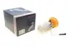 Електричний паливний насос BOSCH 0986580826 0986580826