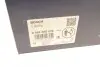 Топливоподкачивающий модуль VAG A3/Altea/Leon/Octavia/Yeti/Beetle/Golf/Jetta \&#039;\&#039;09-15 BOSCH 0986580826 (фото 11)