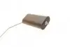 Топливоподкачивающий модуль VAG A3/Altea/Leon/Octavia/Yeti/Beetle/Golf/Jetta \&#039;\&#039;09-15 BOSCH 0986580826 (фото 9)