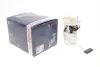 Элемент системы питания BOSCH 0986580142