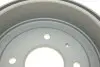Барабан гальмівний (задній) Mitsubishi Colt/Smart Forfour 04-13 (239x57.5) 0 986 477 235 BOSCH 0986477235 (фото 2)