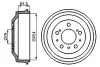 Тормозной барабан 0 986 477 098 BOSCH 0986477098 (фото 2)