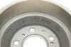 Тормозной барабан 0 986 477 098 BOSCH 0986477098 (фото 3)
