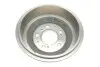 Тормозной барабан 0 986 477 098 BOSCH 0986477098 (фото 4)