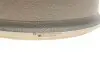Тормозной барабан 0 986 477 098 BOSCH 0986477098 (фото 5)