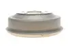 Тормозной барабан 0 986 477 098 BOSCH 0986477098 (фото 6)