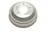 Тормозной барабан 0 986 477 098 BOSCH 0986477098 (фото 7)