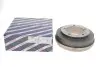 Тормозной барабан 0 986 477 048 BOSCH 0986477048 (фото 1)