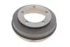 Тормозной барабан 0 986 477 048 BOSCH 0986477048 (фото 3)