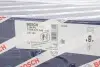 Тормозной барабан 0 986 477 048 BOSCH 0986477048 (фото 4)