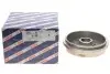 Тормозной барабан BOSCH 0 986 477 041 0986477041