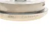Гальмівний барабан BOSCH 0986477041 (фото 3)