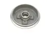 Гальмівний барабан BOSCH 0986477041 (фото 6)