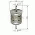 Топливный фильтр BOSCH 0 450 905 985 0450905985