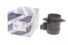 Расходомер воздуха BOSCH 0 281 002 723 0281002723