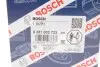 Расходомер воздуха 0 281 002 723 BOSCH 0281002723 (фото 7)