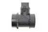 ВИТРАТОМІР ПОВІТРЯ BOSCH 0 281 002 613 0281002613