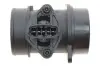 ВИТРАТОМІР ПОВІТРЯ 0 281 002 613 BOSCH 0281002613 (фото 4)