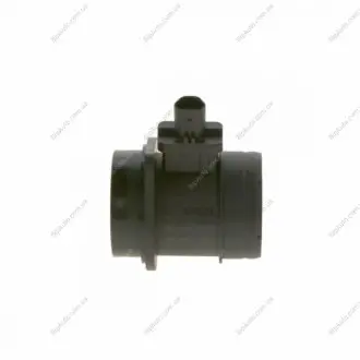 Розходомір повітря 0 280 218 220 BOSCH 0280218220
