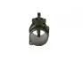 Измеритель массы воздуха 0 280 218 159 BOSCH 0280218159 (фото 3)