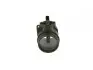 Измеритель массы воздуха 0 280 218 159 BOSCH 0280218159 (фото 4)