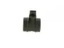 Измеритель массы воздуха 0 280 218 159 BOSCH 0280218159 (фото 5)
