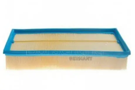 Фільтр повітряний (SOFIMA) Borsehung B12811
