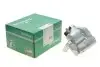 Супорт гальмівний (передній) (R) Audi A1/A3/VW Caddy/Skoda Fabia/Octavia 04-15 (+ скоба) BORSEHUNG B11371