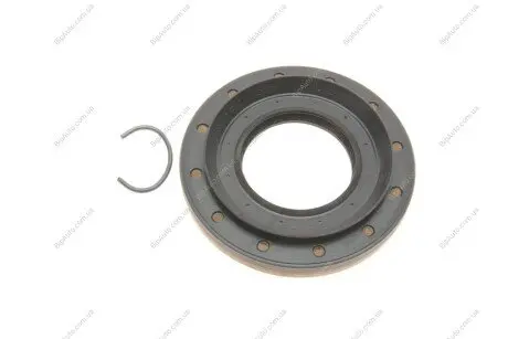 Уплотняющее кольцо, дифференциал BMW 33107505604