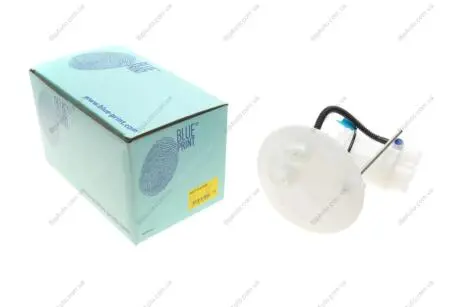 Фильтр топливный BLUE PRINT ADT32398