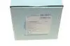 Підшипник маточини (задньої) Nissan Armada/Pathfinder 03- BLUE PRINT ADN18371 (фото 8)