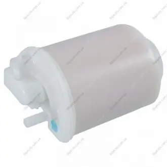 Фильтр топливный BLUE PRINT ADG02388