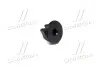Пістон TOYOTA / LEXUS Toyota / Lexus / Daihatsu 9018906211 (фото 1)