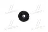 Пістон TOYOTA / LEXUS Toyota / Lexus / Daihatsu 9018906211 (фото 2)