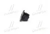 Пістон TOYOTA / LEXUS Toyota / Lexus / Daihatsu 9018906211 (фото 3)