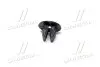 Пістон TOYOTA / LEXUS Toyota / Lexus / Daihatsu 9018906211 (фото 4)