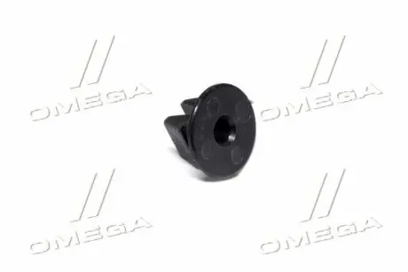 Клипса подкрылка переднего TOYOTA Toyota / Lexus / Daihatsu 9018906211