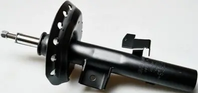 Амортизатор Denckermann DSB267G