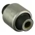 Сайлентблок DELPHI TD930W