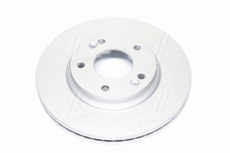 Тормозные диски ABS A.B.S. 18202
