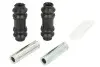 Ремонтный комплект D7 259C AUTOFREN (SEIN) D7259C