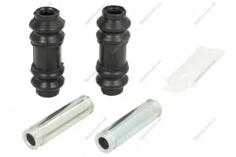Ремонтный комплект D7 259C (SEIN) AUTOFREN D7259C