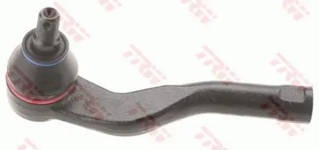 Наконечник рулевой тяги DAIHATSU/TOYOTA Terios/Rush "FR "05>> TRW JTE749
