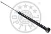 Амортизатор OPTIMAL A-3930G A3930G