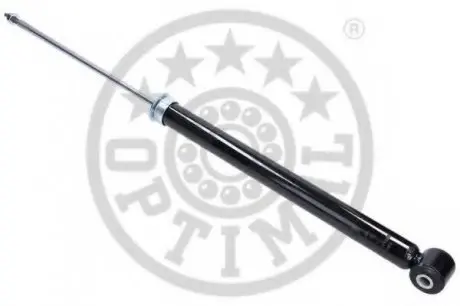 Амортизатор A-3930G Optimal A3930G