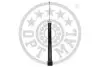 Амортизатор A-3930G Optimal A3930G (фото 3)