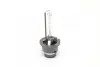 Автолампа Osram Xenarc Classic D2S P32d-2 35 W прозрачная 66240CLC