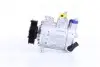 Компресор кондиціонера First Fit NISSENS 890632